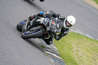 enduro-digital-images;event-digital-images;eventdigitalimages;lydden-hill;lydden-no-limits-trackday;lydden-photographs;lydden-trackday-photographs;no-limits-trackdays;peter-wileman-photography;racing-digital-images;trackday-digital-images;trackday-photos
